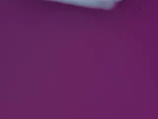 Sia-Storm's Live Sex Cam Show