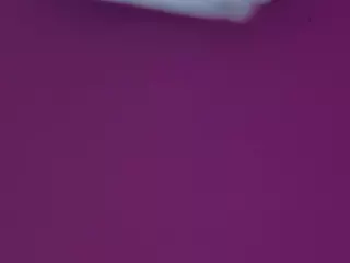 Sia-Storm's Live Sex Cam Show