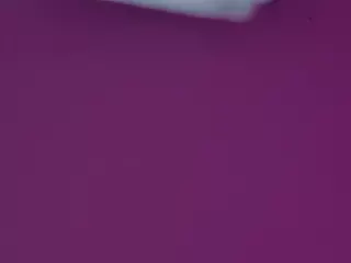 Sia-Storm's Live Sex Cam Show
