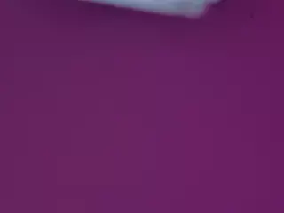 Sia-Storm's Live Sex Cam Show