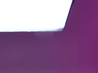 Sia-Storm's Live Sex Cam Show