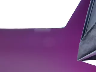Sia-Storm's Live Sex Cam Show