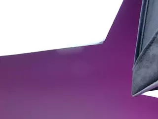Sia-Storm's Live Sex Cam Show