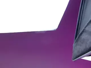 Sia-Storm's Live Sex Cam Show