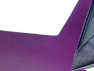Sia-Storm's Live Sex Cam Show