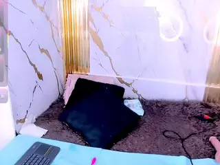 Dianamilf's Live Sex Cam Show