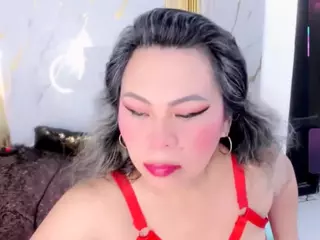 Dianamilf's Live Sex Cam Show