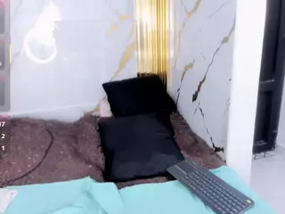 Dianamilf's Live Sex Cam Show