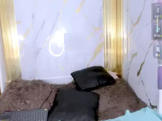 Dianamilf's Live Sex Cam Show