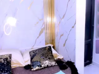 Dianamilf's Live Sex Cam Show