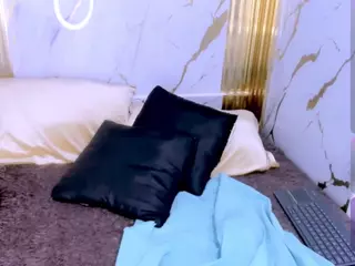 Dianamilf's Live Sex Cam Show