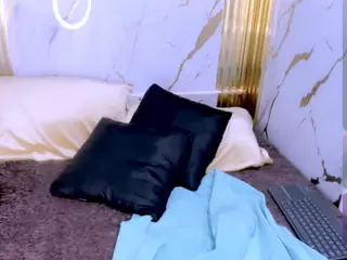 Dianamilf's Live Sex Cam Show