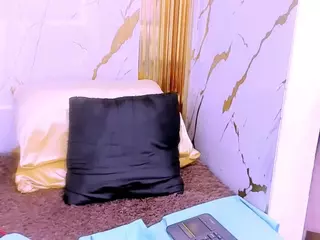 Dianamilf's Live Sex Cam Show