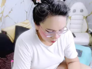 Dianamilf's Live Sex Cam Show