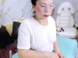 Dianamilf's Live Sex Cam Show