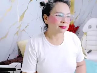 Dianamilf's Live Sex Cam Show