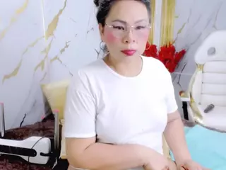 Dianamilf's Live Sex Cam Show