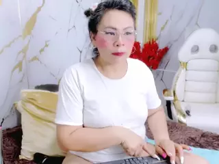 Dianamilf's Live Sex Cam Show