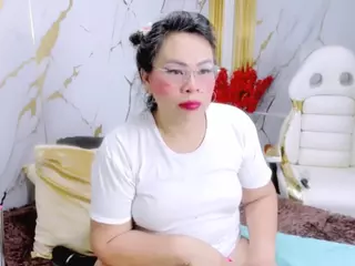 Dianamilf's Live Sex Cam Show