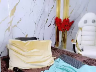 Dianamilf's Live Sex Cam Show