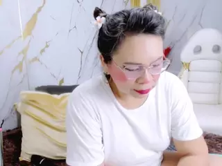 Dianamilf's Live Sex Cam Show