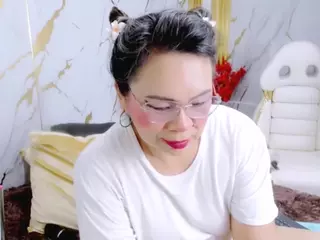 Dianamilf's Live Sex Cam Show