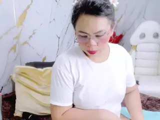 Dianamilf's Live Sex Cam Show