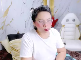 Dianamilf's Live Sex Cam Show