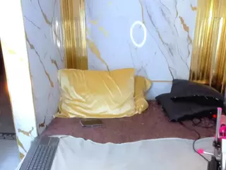 Dianamilf's Live Sex Cam Show