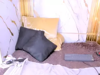 Dianamilf's Live Sex Cam Show