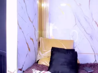 Dianamilf's Live Sex Cam Show