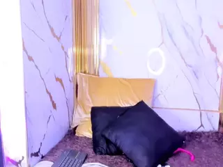 Dianamilf's Live Sex Cam Show