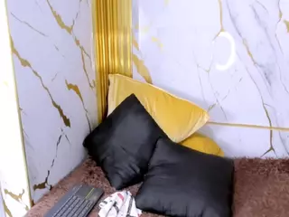 Dianamilf's Live Sex Cam Show