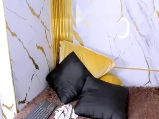 Dianamilf's Live Sex Cam Show