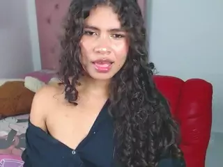 Cynthia-rosse's Live Sex Cam Show