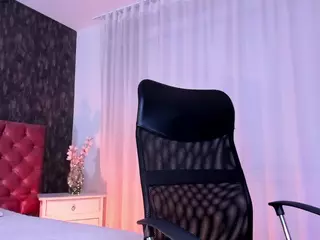 Maryy janne's Live Sex Cam Show