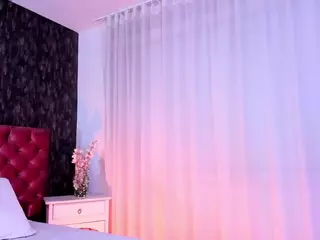 Maryy janne's Live Sex Cam Show