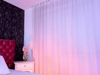 Maryy janne's Live Sex Cam Show