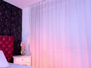 Maryy janne's Live Sex Cam Show