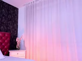 Maryy janne's Live Sex Cam Show