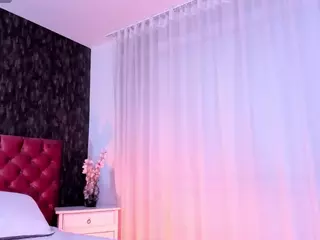 Maryy janne's Live Sex Cam Show