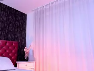 Maryy janne's Live Sex Cam Show
