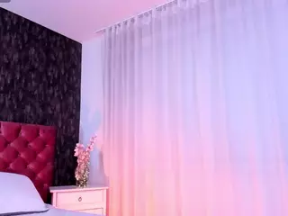 Maryy janne's Live Sex Cam Show
