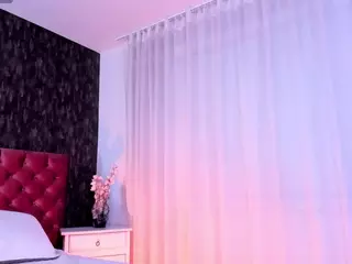 Maryy janne's Live Sex Cam Show