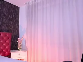 Maryy janne's Live Sex Cam Show
