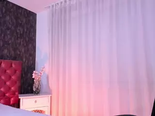 Maryy janne's Live Sex Cam Show