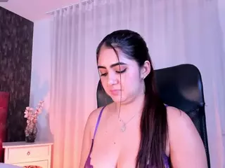 Maryy janne's Live Sex Cam Show
