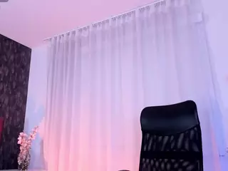 Maryy janne's Live Sex Cam Show
