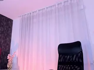 Maryy janne's Live Sex Cam Show