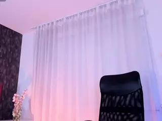 Maryy janne's Live Sex Cam Show